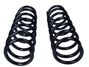 Maxgear 60-1403D - Pruženie -