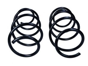 Maxgear 60-1452D - Pruženie -
