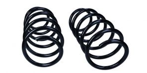 Maxgear 60-1482D - Pruženie -