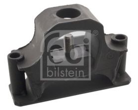 Febi 14189 - Uloženie motora -
