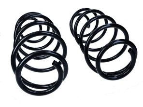 Maxgear 60-1522D - Pruženie -
