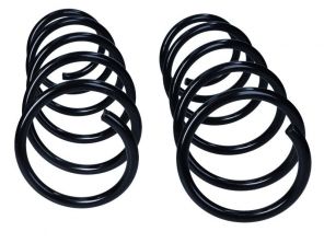 Maxgear 60-1525D - Pruženie -
