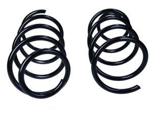 Maxgear 60-1541D - Pruženie -