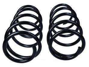 Maxgear 60-1573D - Pruženie -