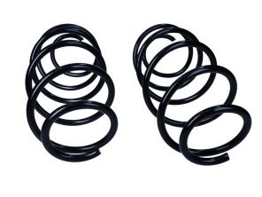 Maxgear 60-1598D - Pruženie -