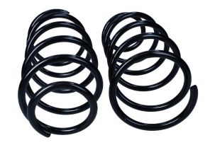 Maxgear 60-1643D - Pruženie -