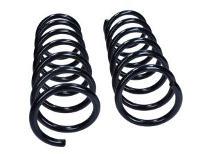 Maxgear 60-1693D - Pruženie -