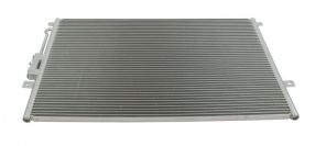 Maxgear AC830160 - Kondenzátor -