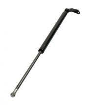 Maxgear 12-2571 - Plynová vzpera -