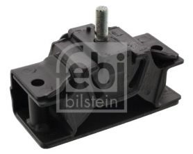 Febi 14190 - Uloženie motora -