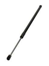 Maxgear 12-2636 - Plynová vzpera -