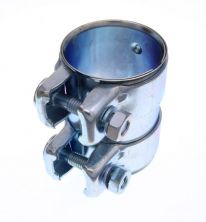 Maxgear 27-3298 - Spona