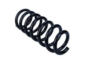 Maxgear 60-1267 - Pruženie -