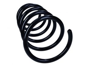 Maxgear 60-1288 - Pruženie -
