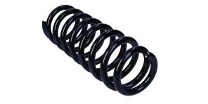 Maxgear 60-1299 - Pruženie -