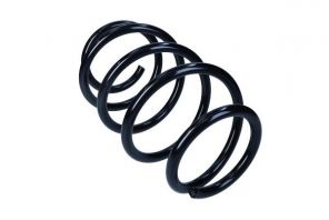 Maxgear 60-1302 - Pruženie -