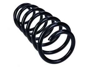 Maxgear 60-1305 - Pruženie -