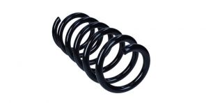 Maxgear 60-1308 - Pruženie -