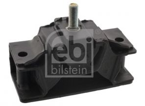 Febi 14191 - Uloženie motora -