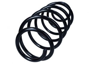 Maxgear 60-1316 - Pruženie -