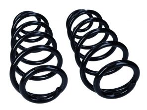 Maxgear 60-1344D - Pruženie -