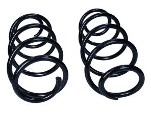 Maxgear 60-1349D - Pruženie -