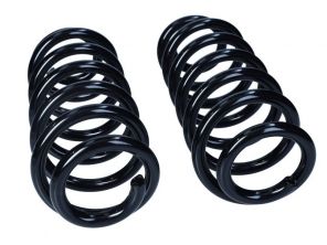Maxgear 60-1356D - Pruženie -