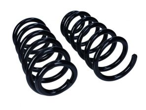Maxgear 60-1367D - Pruženie -