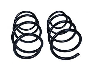 Maxgear 60-1386D - Pruženie -