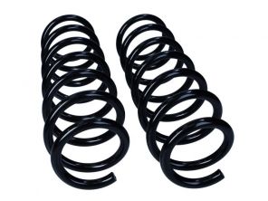 Maxgear 60-1387D - Pruženie -