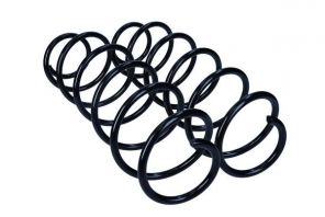 Maxgear 60-1416D - Pruženie -