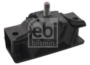 Febi 14192 - Uloženie motora -