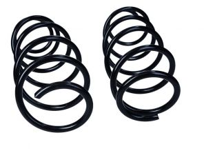 Maxgear 60-1426D - Pruženie -
