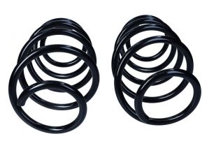 Maxgear 60-1427D - Pruženie -