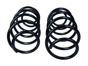 Maxgear 60-1428D - Pruženie -