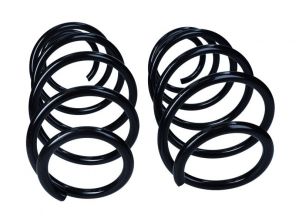 Maxgear 60-1471D - Pruženie -