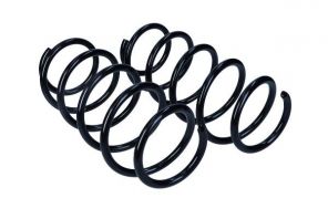 Maxgear 60-1481D - Pruženie -
