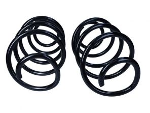 Maxgear 60-1487D - Pruženie -
