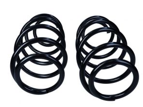 Maxgear 60-1488D - Pruženie -