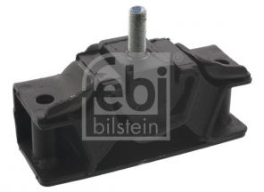 Febi 14193 - Uloženie motora -