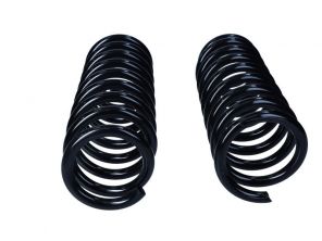 Maxgear 60-1518D - Pruženie -