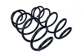 Maxgear 60-1521D - Pruženie -