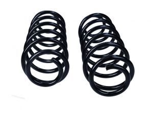 Maxgear 60-1534D - Pruženie -