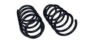Maxgear 60-1584D - Pruženie -