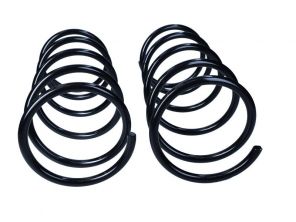 Maxgear 60-1609D - Pruženie -