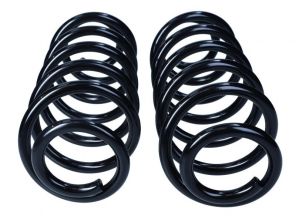 Maxgear 60-1612D - Pruženie -