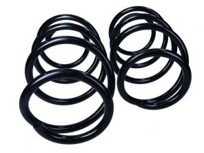 Maxgear 60-1621D - Pruženie -