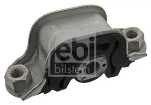 Febi 14491 - Uloženie motora -