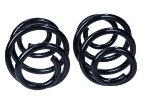 Maxgear 60-1636D - Pruženie -