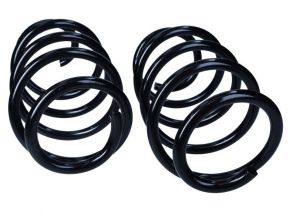 Maxgear 60-1640D - Pruženie -